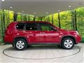 2013 Nissan X-Trail