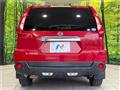 2013 Nissan X-Trail