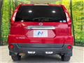 2013 Nissan X-Trail