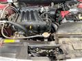 2013 Nissan X-Trail