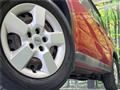 2013 Nissan X-Trail
