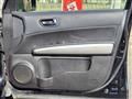 2012 Nissan X-Trail