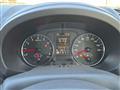 2012 Nissan X-Trail