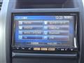 2012 Nissan X-Trail