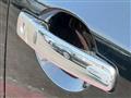 2012 Nissan X-Trail