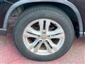 2012 Nissan X-Trail