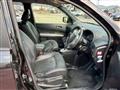 2012 Nissan X-Trail