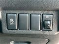 2012 Nissan X-Trail