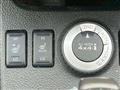 2012 Nissan X-Trail