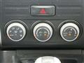 2012 Nissan X-Trail