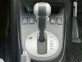 2012 Nissan X-Trail