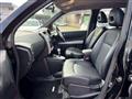 2012 Nissan X-Trail