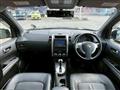2012 Nissan X-Trail