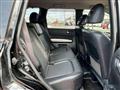 2012 Nissan X-Trail