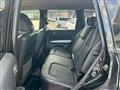 2012 Nissan X-Trail