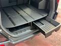 2012 Nissan X-Trail