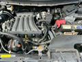 2012 Nissan X-Trail