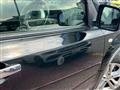 2012 Nissan X-Trail