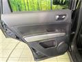 2010 Nissan X-Trail