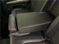 2010 Nissan X-Trail