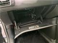 2010 Nissan X-Trail
