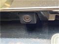 2010 Nissan X-Trail
