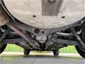 2010 Nissan X-Trail