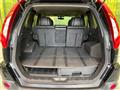 2010 Nissan X-Trail