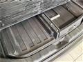 2010 Nissan X-Trail