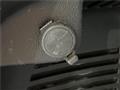 2010 Nissan X-Trail