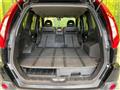 2010 Nissan X-Trail