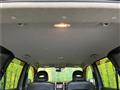 2010 Nissan X-Trail