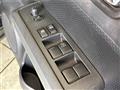 2010 Nissan X-Trail