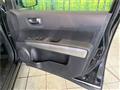 2010 Nissan X-Trail