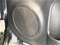 2010 Nissan X-Trail