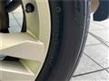 2010 Nissan X-Trail