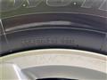2010 Nissan X-Trail