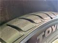 2010 Nissan X-Trail