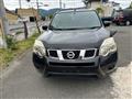 2012 Nissan X-Trail