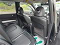 2012 Nissan X-Trail
