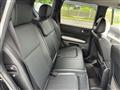 2012 Nissan X-Trail