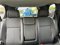 2012 Nissan X-Trail
