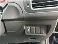 2012 Nissan X-Trail
