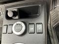 2012 Nissan X-Trail