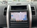 2012 Nissan X-Trail