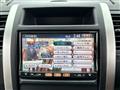 2012 Nissan X-Trail