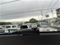 2012 Nissan X-Trail