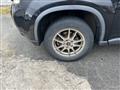 2012 Nissan X-Trail