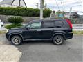2012 Nissan X-Trail