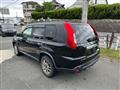2012 Nissan X-Trail